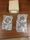 P-tck-ng-c3-6ng -tck-ng-c3-6ng Pair Pyrometer Thermocouple Hoyt Box