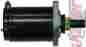 Sm-01204 00-05 Spi Starter Polaris 600 Xc