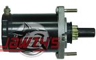 Sm-01211 00-06 Starter Arctic Cat Spi 440