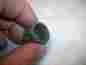 00-39-07-113 Jlo Needle Bearing New Oem