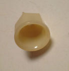 Lr340 00 Rockwell Recoil 469 41 2 Twin Bushing Guide Lr399 School Rope 102 Jlo Lr440