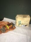 000.43.08-405 Jlo Ignition Coil 000.43.08-404