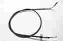 000000-0000-001 Arctic Cat New Oem Parking Brake Cable Nos