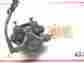 0000000 Polaris Indy Rxl 650 Recoil Pull Start 1988-1992