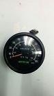 000000000 Arctic Cat 1998 Zr