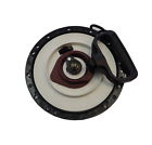 001sdfd6ra Recoil Assembly 2001 Ski-doo