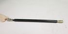 0745-169 01-02 Nos Drive Zr 01-04 600 Arctic 500 Cat Starter Mc Flex Shaft