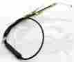 05-138-85 01-03 Spi Throttle Cable Polaris 500 Classic Touring