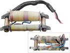01-079-01 Spi Coil Internal