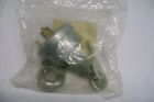 01-118-29 Kimpex Ignition Switch P-n