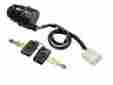 01-118-32 Nachman Ignition Switch