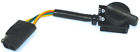 01-120-22 Kimpex Polaris Dimmer Switch