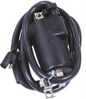 01-143-08 Spi Coil External