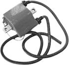 01-143-15 Spi Coil External