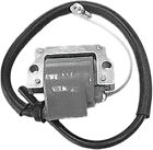 01-143-17 Spi Yamaha External Ignition Coil