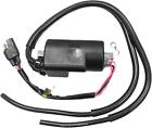 01-143-19 Spi Coil External
