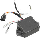 01-143-20 Spi Arctic Cat Cdi Ignition Box For Ext