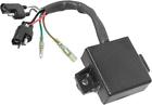 01-143-23 Spi Cdi Arctic Cat