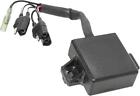 01-143-27 Spi Cdi Arctic Cat
