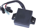 01-143-29 Spi Arctic Cat Cdi Ignition