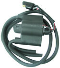 01-143-53 Sports Parts Inc Spi