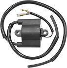 01-143-63 Spi Sport Parts Inc