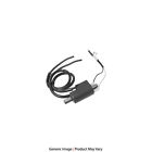 01-143-70 Sports Parts Inc Secondary Ignition
