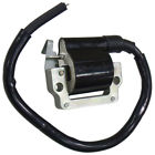 K01-143-71 01-143-71 Kimpex External Coil