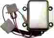 01-406 Centurion Indy Spi Polaris Cdi Ignition Box For 500 1979-1982