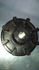 0102-257 0102-264 Arctic-cat Snowmobile Drive Sprocket