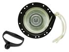 0103aczl55ara Recoil Assembly Arctic Cat Zl Rewind Starter Pull Start