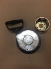 0103aczr80ara Recoil Assembly 2001 2002