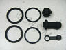 0106-016sn Supply Yamaha Phazer Venture New Front Brake Caliper Rebuild Kit