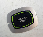 0106-513 Arctic Cat Console Insert