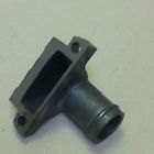 0106-959 Arctic Cat Heat Exchange