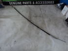 0109-183 Arctic Cat Vintage Throttle