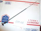 0109-245 Arctic Cat Vintage Nos
