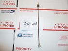 0109-273 Arctic Cat Vintage Nos Wankel Choke Cable Lynx Panther