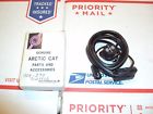 0109-370 Arctic Cat Vintage Nos