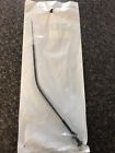 0109-396 Arctic Cat New Oem Choke Cable Snap