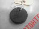0109-434 Part Arctic Side Pistonpuck Cat Brake