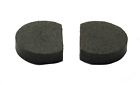 0109-471 Arctic Cat Genuine Oem