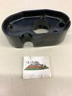 0109-486 Arctic Cat Oem Vintage Snowmobile Brake Control Cap New