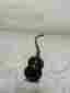 0109-563 Arctic Cat 1974 Panther Vip Cheetah Choke Cable