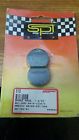 0109-597-598 5 414-1234 Brake Arctic Ski Pads Doo