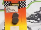 0109-597-598 0109-597-98 Arctic Cat Brake Pads Ski Doo Replaces