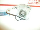 0109-632 Arctic Cat Vintage Nos Brake Caliper El Tigre Jag Pantera