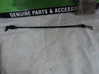 0109-711 Arctic Cat Vintage Dual