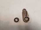 0109-865 0109-866 Arctic Cat Nos Brake Lever Actuator Collar
