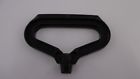 0109-946 Arctic Cat Recoil Starter Handle Pull Pantera